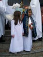 /album/solenidade-nossa-senhora-aparecida/a12-de-outubro-festa-solenidade-40-jpg/